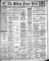 Belfast News-Letter Thursday 05 July 1906 Page 1