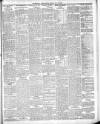 Belfast News-Letter Friday 06 July 1906 Page 11