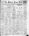 Belfast News-Letter Monday 09 July 1906 Page 1