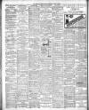 Belfast News-Letter Monday 09 July 1906 Page 2