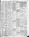 Belfast News-Letter Monday 09 July 1906 Page 3