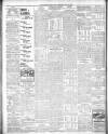 Belfast News-Letter Monday 09 July 1906 Page 4