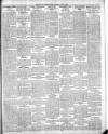 Belfast News-Letter Monday 09 July 1906 Page 7
