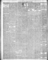 Belfast News-Letter Monday 09 July 1906 Page 8