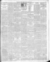 Belfast News-Letter Monday 09 July 1906 Page 9