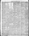 Belfast News-Letter Tuesday 10 July 1906 Page 8