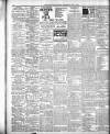 Belfast News-Letter Wednesday 11 July 1906 Page 4