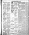 Belfast News-Letter Wednesday 11 July 1906 Page 6