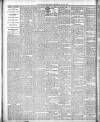 Belfast News-Letter Wednesday 11 July 1906 Page 8