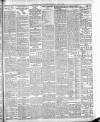 Belfast News-Letter Wednesday 11 July 1906 Page 11