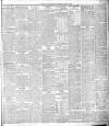 Belfast News-Letter Thursday 12 July 1906 Page 9