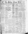Belfast News-Letter Thursday 19 July 1906 Page 1
