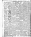 Belfast News-Letter Thursday 19 July 1906 Page 4