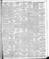 Belfast News-Letter Thursday 19 July 1906 Page 7