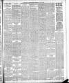 Belfast News-Letter Thursday 19 July 1906 Page 9