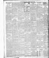 Belfast News-Letter Thursday 19 July 1906 Page 10