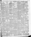 Belfast News-Letter Thursday 19 July 1906 Page 11
