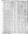 Belfast News-Letter Thursday 19 July 1906 Page 12