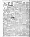 Belfast News-Letter Wednesday 01 August 1906 Page 4