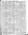 Belfast News-Letter Wednesday 01 August 1906 Page 7