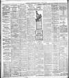 Belfast News-Letter Thursday 02 August 1906 Page 2