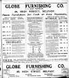 Belfast News-Letter Thursday 02 August 1906 Page 5