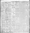 Belfast News-Letter Thursday 02 August 1906 Page 6