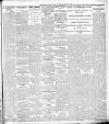 Belfast News-Letter Thursday 02 August 1906 Page 7