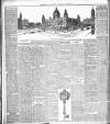 Belfast News-Letter Thursday 02 August 1906 Page 8