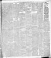 Belfast News-Letter Thursday 02 August 1906 Page 9