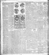 Belfast News-Letter Thursday 02 August 1906 Page 10