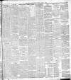 Belfast News-Letter Thursday 02 August 1906 Page 11