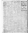 Belfast News-Letter Tuesday 07 August 1906 Page 2