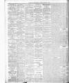 Belfast News-Letter Tuesday 07 August 1906 Page 4