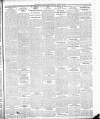 Belfast News-Letter Tuesday 07 August 1906 Page 5