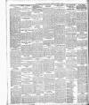 Belfast News-Letter Tuesday 07 August 1906 Page 6