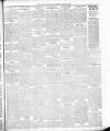Belfast News-Letter Tuesday 07 August 1906 Page 7
