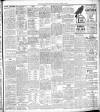 Belfast News-Letter Saturday 11 August 1906 Page 3