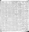 Belfast News-Letter Saturday 11 August 1906 Page 5