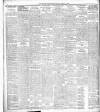 Belfast News-Letter Saturday 11 August 1906 Page 6