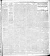 Belfast News-Letter Saturday 11 August 1906 Page 7