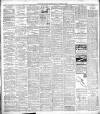 Belfast News-Letter Monday 13 August 1906 Page 2