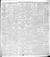 Belfast News-Letter Monday 13 August 1906 Page 5