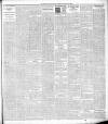 Belfast News-Letter Monday 13 August 1906 Page 7