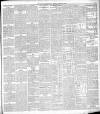 Belfast News-Letter Monday 13 August 1906 Page 9