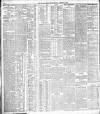 Belfast News-Letter Monday 13 August 1906 Page 10