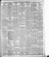 Belfast News-Letter Saturday 01 September 1906 Page 5