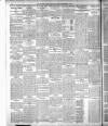 Belfast News-Letter Saturday 01 September 1906 Page 10