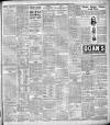 Belfast News-Letter Wednesday 05 September 1906 Page 3