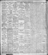 Belfast News-Letter Wednesday 05 September 1906 Page 4